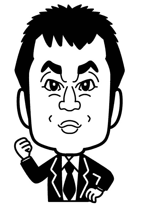 つちや